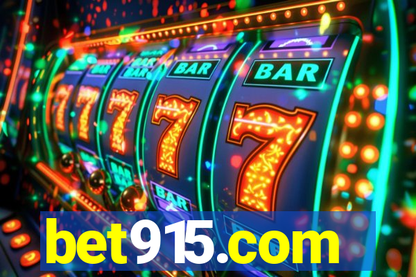 bet915.com