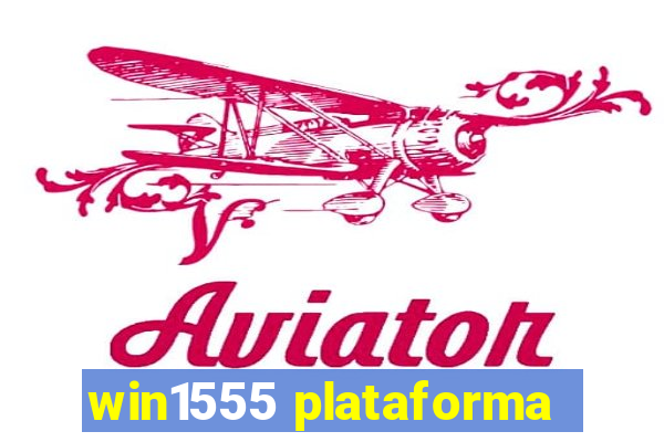 win1555 plataforma