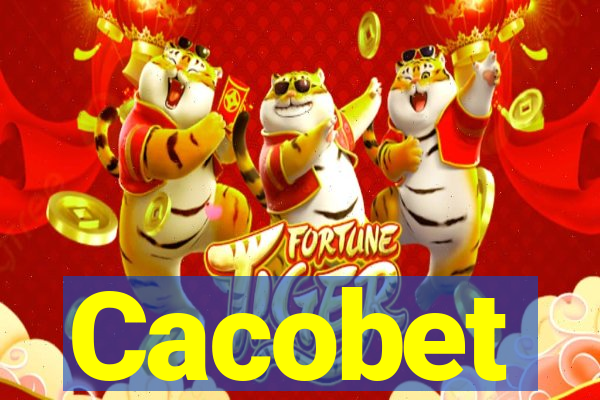 Cacobet