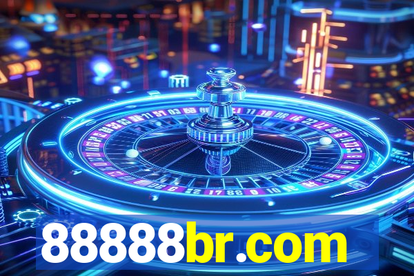 88888br.com