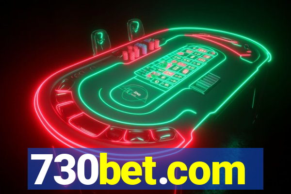 730bet.com