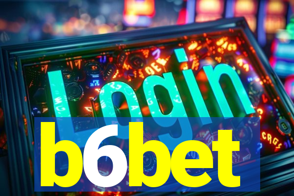 b6bet