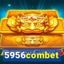 5956combet