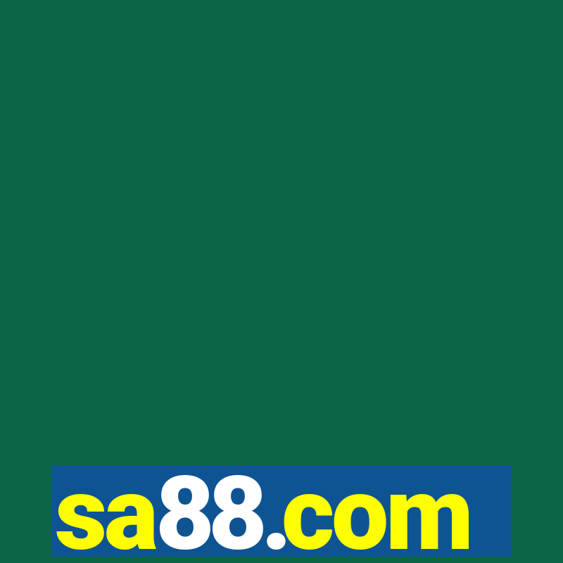 sa88.com