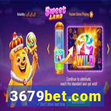 3679bet.com