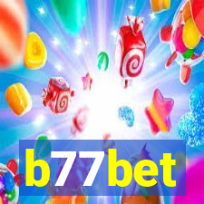 b77bet