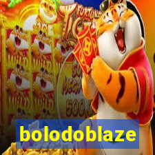 bolodoblaze