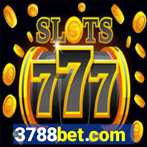 3788bet.com