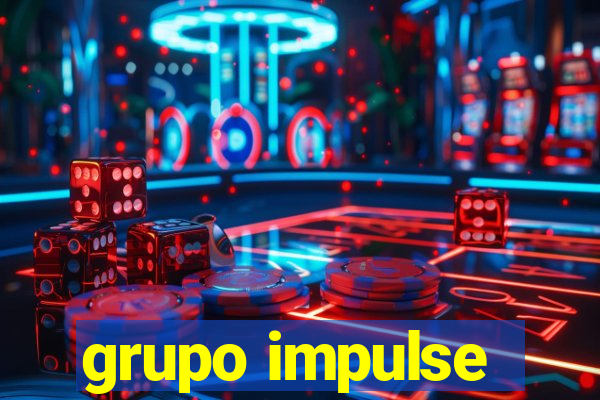 grupo impulse