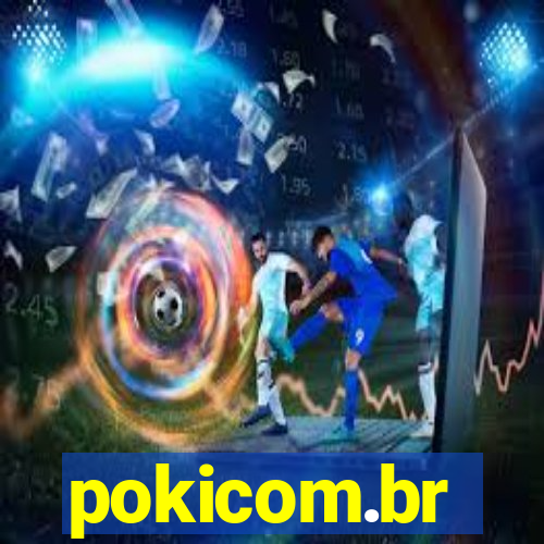 pokicom.br