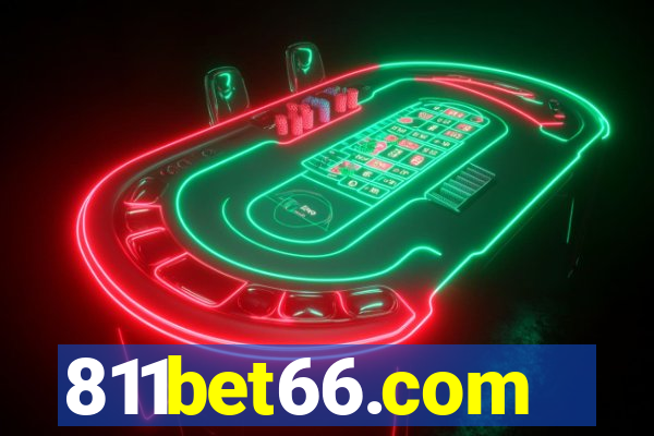 811bet66.com