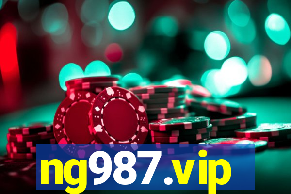 ng987.vip