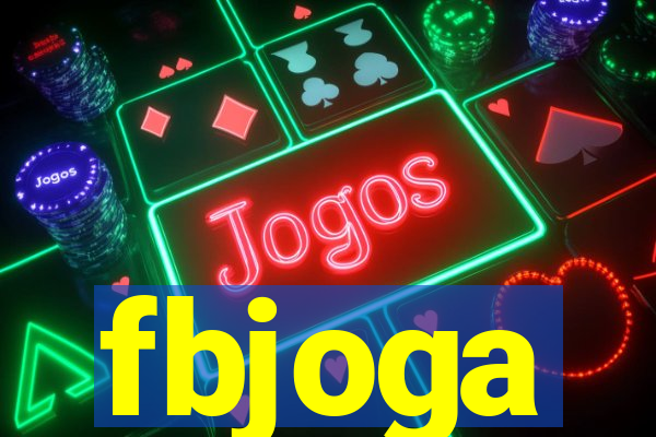 fbjoga