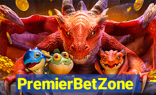 PremierBetZone