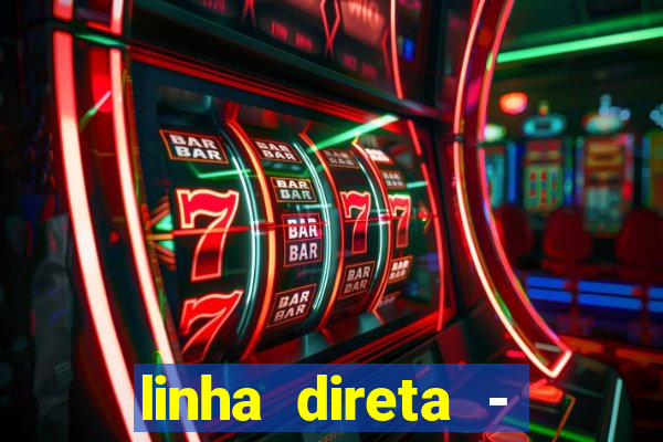 linha direta - casos 1998 linha direta - casos 1997