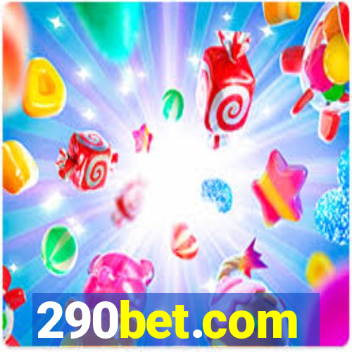 290bet.com