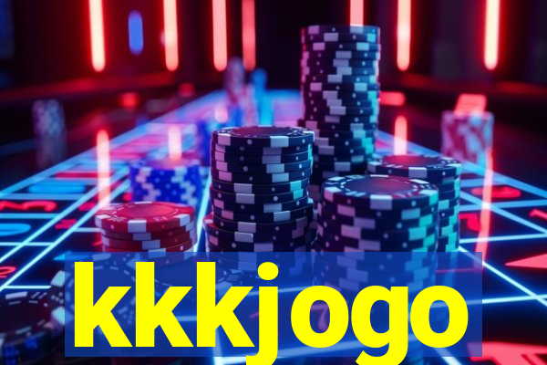 kkkjogo