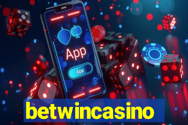 betwincasino