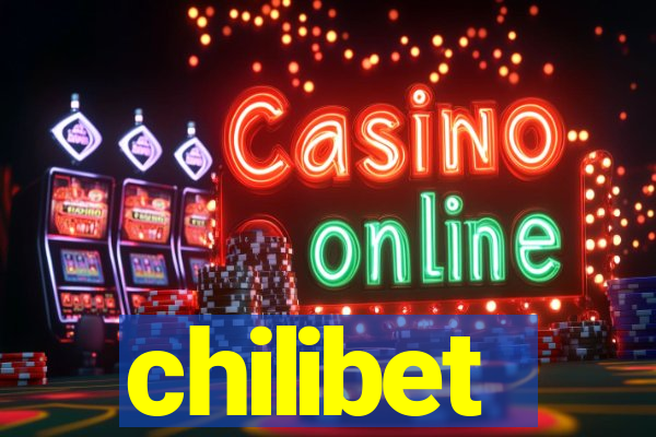 chilibet