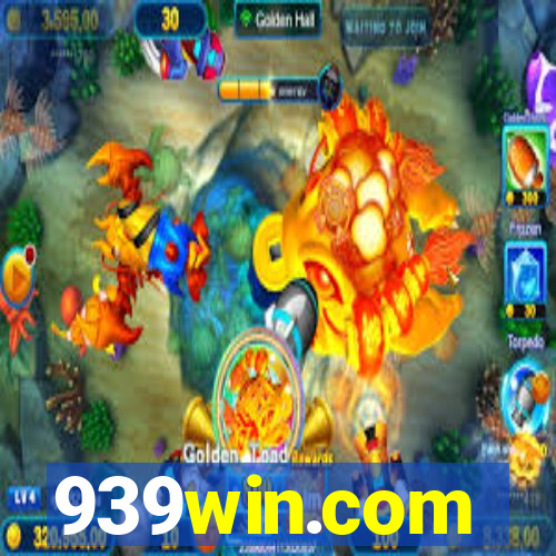 939win.com