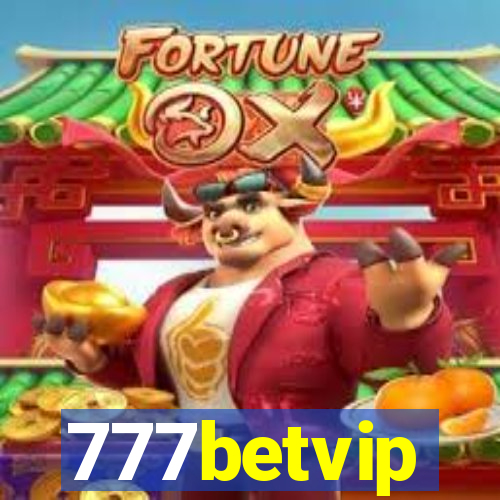 777betvip