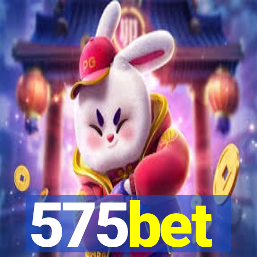 575bet