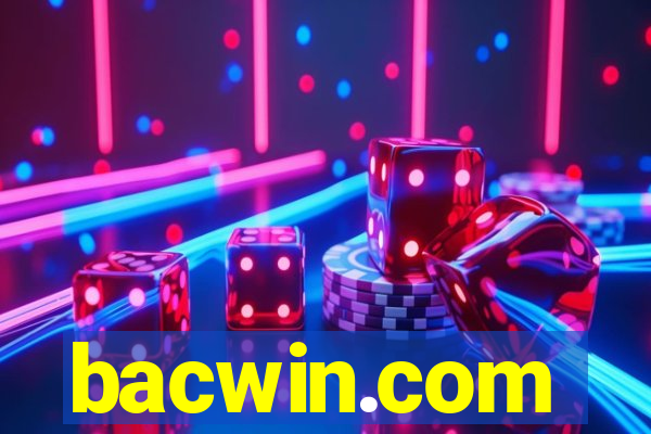 bacwin.com