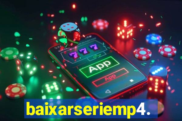 baixarseriemp4.mp