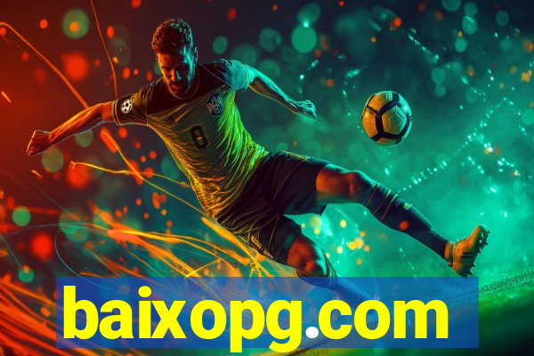 baixopg.com