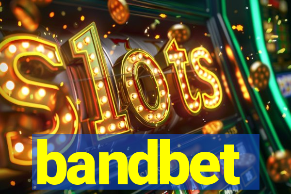 bandbet