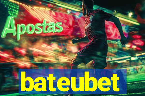 bateubet