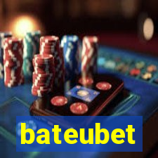 bateubet