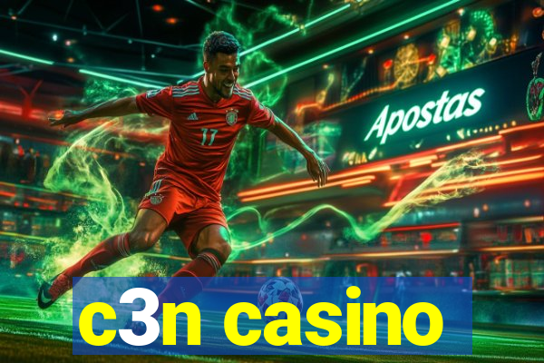 c3n casino