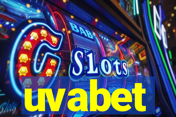 uvabet