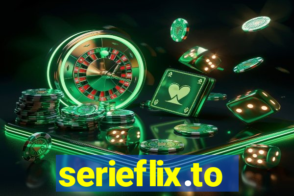 serieflix.to