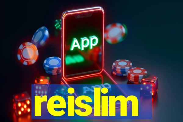 reislim