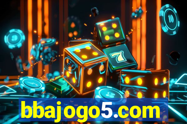 bbajogo5.com