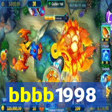 bbbb1998