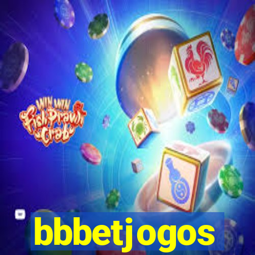 bbbetjogos