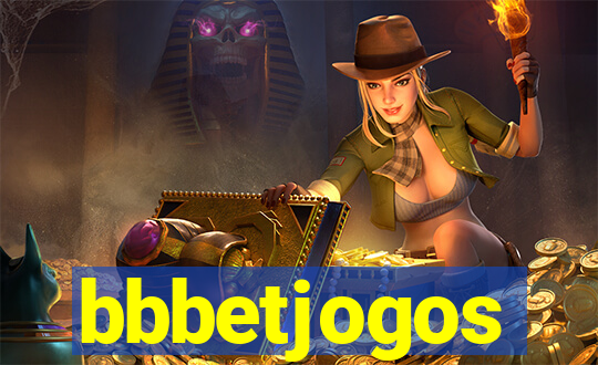 bbbetjogos