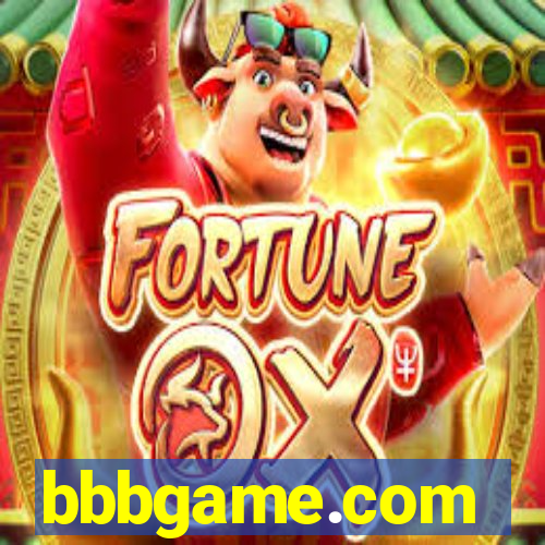 bbbgame.com