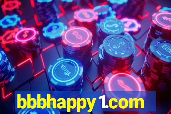 bbbhappy1.com