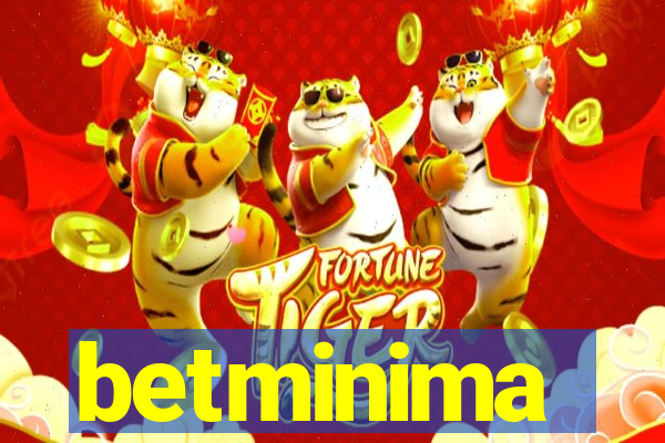 betminima