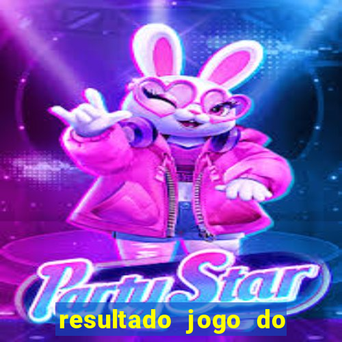 resultado jogo do bicho jf