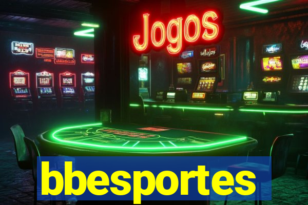 bbesportes