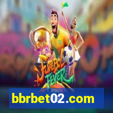 bbrbet02.com