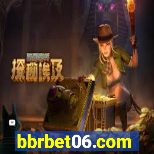 bbrbet06.com