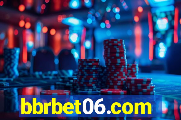 bbrbet06.com