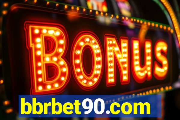 bbrbet90.com