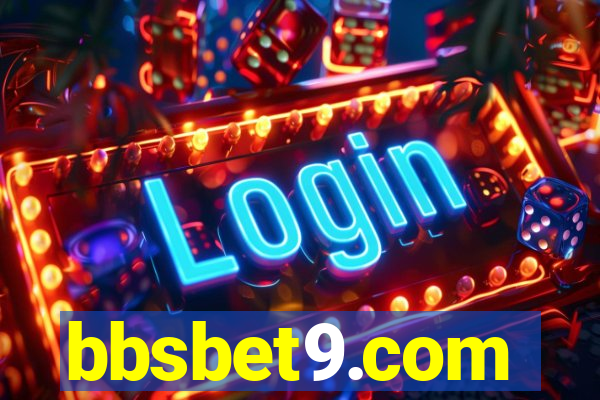 bbsbet9.com